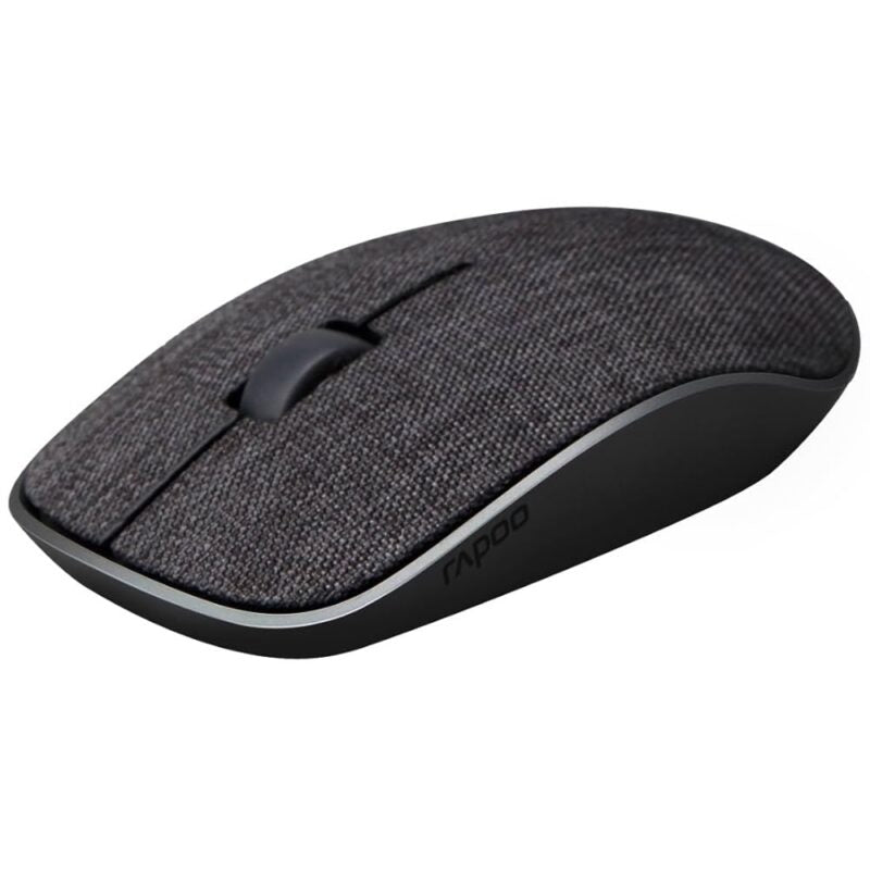 Rapoo Multi-Mode Wireless Mouse