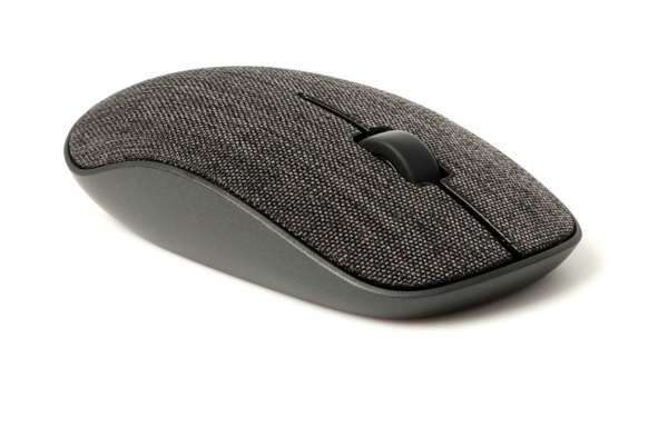 Rapoo Multi-Mode Wireless Mouse