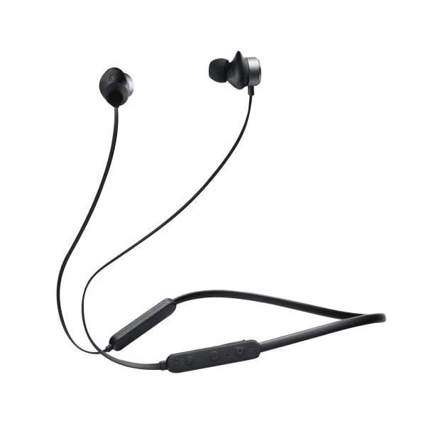 Rapoo Neckband Bluetooth Earphones