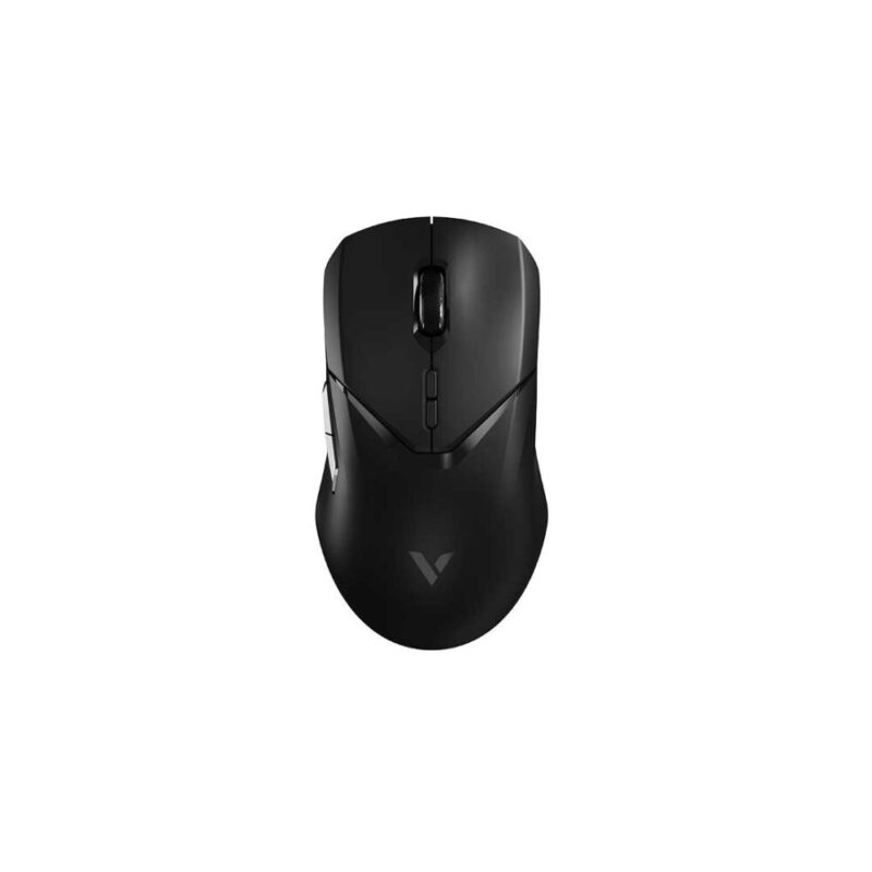 Rapoo Wired/Wireless Gaming Mouse