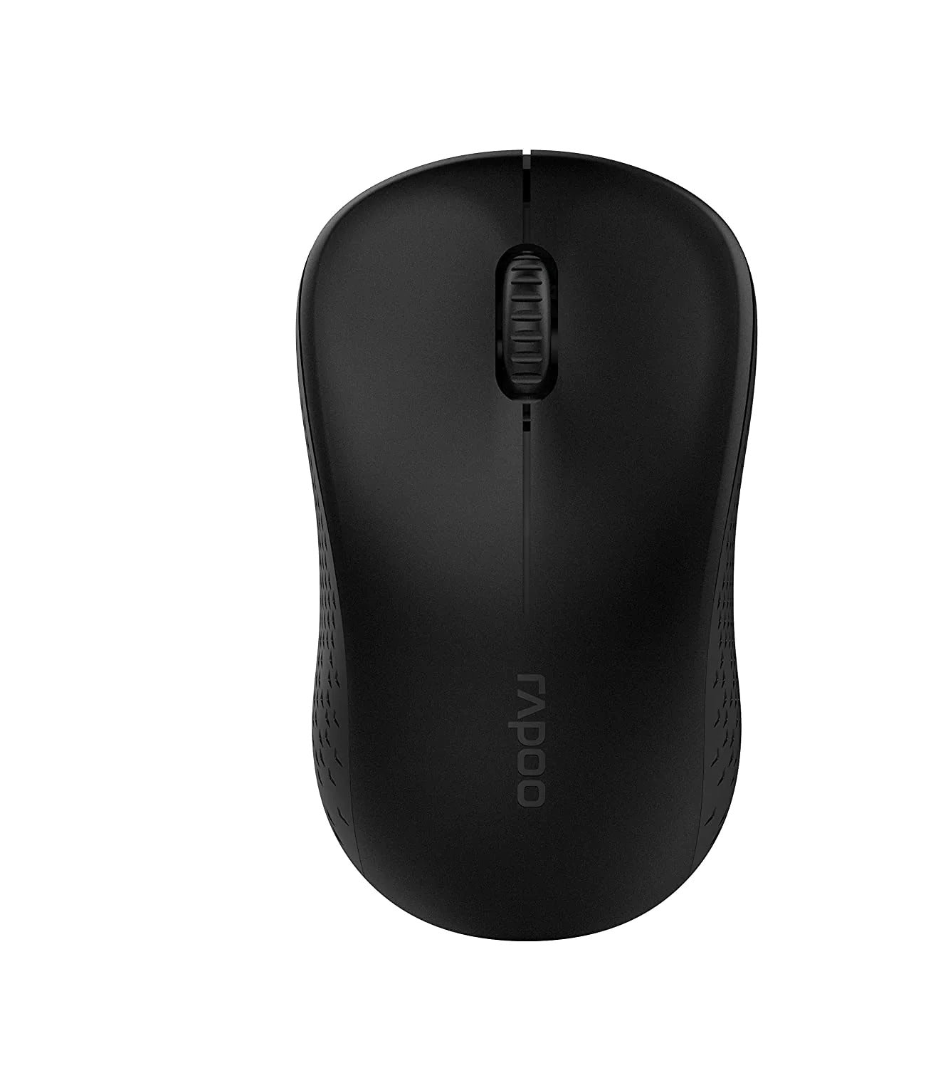 Rapoo Multi-Mode Wireless Mouse