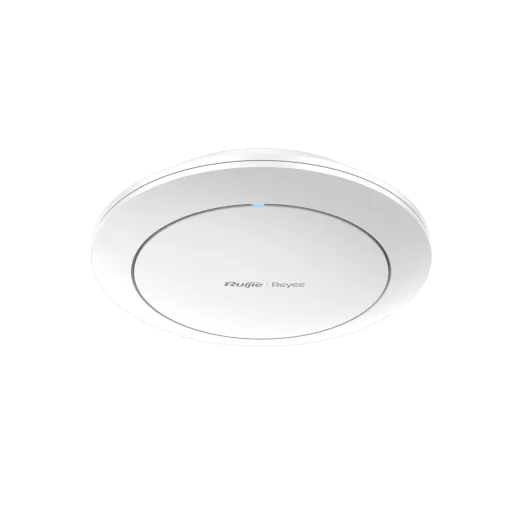 RG-RAP2266 Reyee Wi-Fi 6 AX3000 Indoor Ceiling-Mount Access Point