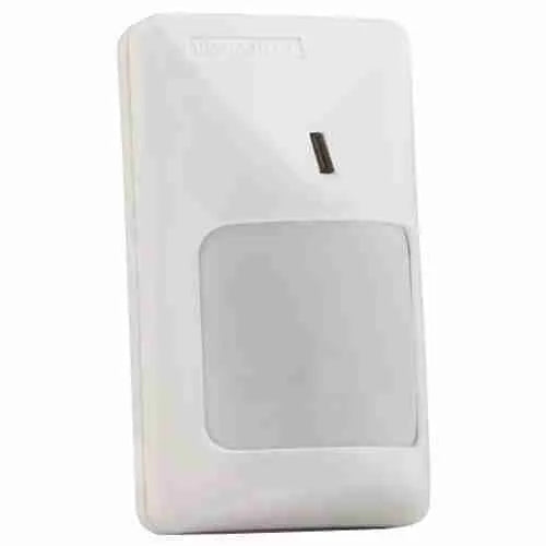 Risco CoMET RK210PR0000A PIR Motion Sensor