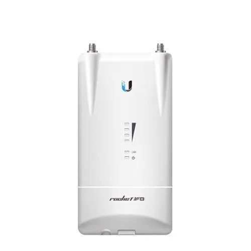 Ubiquiti airMAX Rocket AC Lite R5AC-LITE 5GHz Outdoor BaseStation Radio
