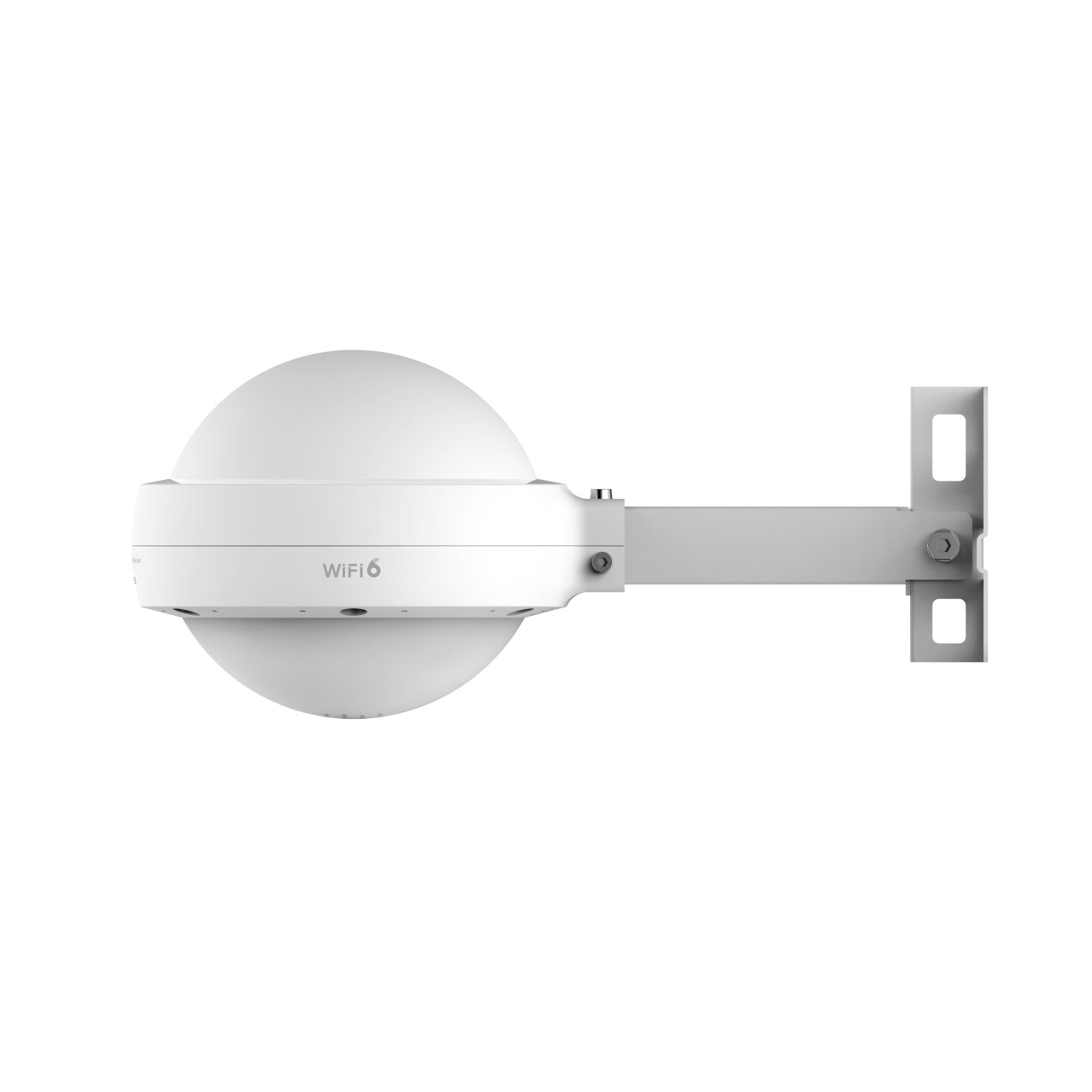 RG-RAP6262(G) Reyee Wi-Fi 6 AX1800 Outdoor Omni-Directional Access Point