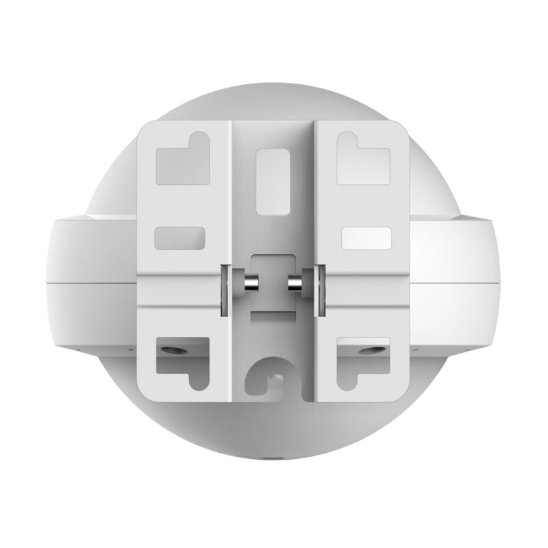 RG-RAP6262(G) Reyee Wi-Fi 6 AX1800 Outdoor Omni-Directional Access Point