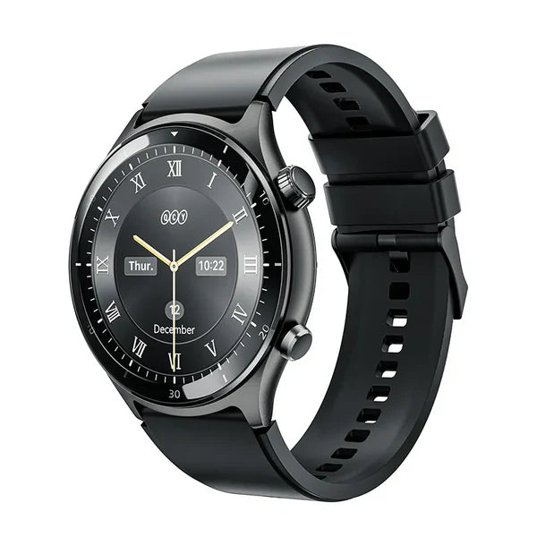 QCY Active GT  Bluetooth Smartwatch