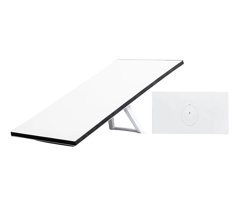 Starlink Standard Kit Gen 3 Satellite Internet System with Wi-Fi 6 Router