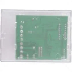 Sherlotronics Digital Timer PCB – 9 Programmable Timer