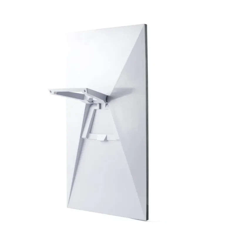 Starlink Standard Kit Gen 3 Satellite Internet System with Wi-Fi 6 Router