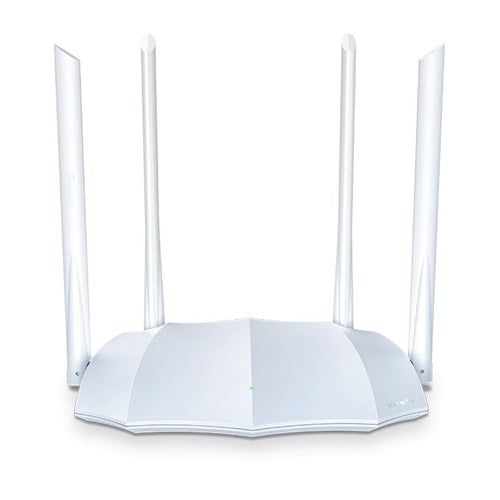 Tenda AC5 AC1200 Dual-Band Smart WiFi Router