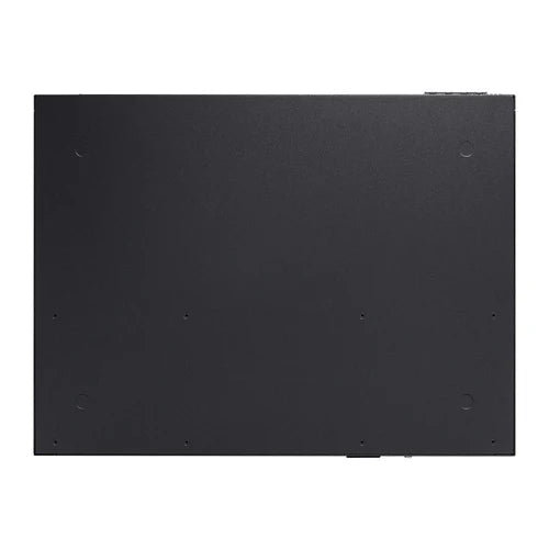 TP-Link Omada ES228GMP 28-Port Gigabit Easy Managed Switch with 24-Port PoE+ and 4 Gigabit Uplink Ports