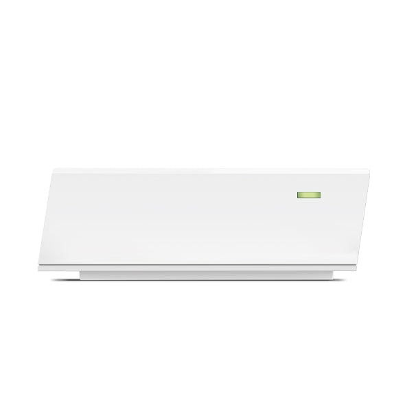 TP-Link TL-POE4824G Gigabit 48V Passive PoE Adapter