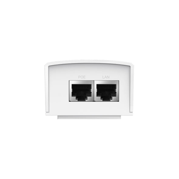 TP-Link TL-POE4824G Gigabit 48V Passive PoE Adapter