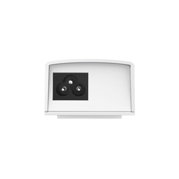 TP-Link TL-POE4824G Gigabit 48V Passive PoE Adapter