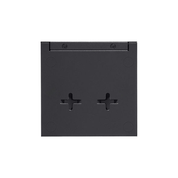 TP-Link Omada ES205GP 5-Port Gigabit Easy Managed Switch with 4-Port PoE+