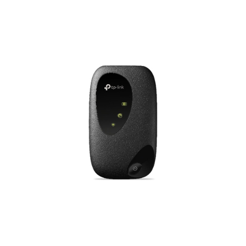 TP-Link TL-M7200 4G LTE Mobile Wi-Fi Portable Hotspot
