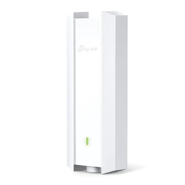 TP-LINK AX 3000 EAP 650 OUTDOOR