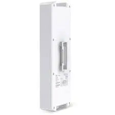 TP-LINK AX 3000 EAP 650 OUTDOOR