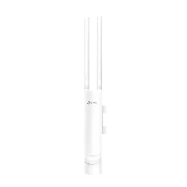 TP-Link Omada EAP110-Outdoor N300 Outdoor Wireless Access Point