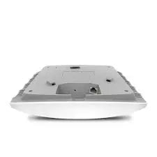 TP-LINK AC 1350 EAP 225 INDOOR