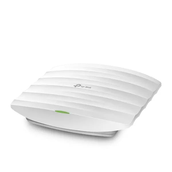 TP-Link Omada EAP245 AC1750 MU-MIMO Gigabit Ceiling Mount Wireless Access Point