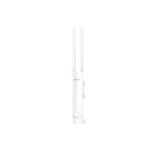 TP-Link Omada EAP225-Outdoor AC1200 Outdoor Gigabit Wireless Access Point