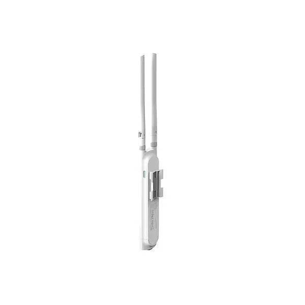 TP-Link Omada EAP225-Outdoor AC1200 Outdoor Gigabit Wireless Access Point