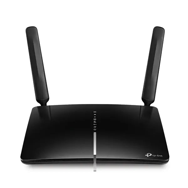 TP-Link Archer MR202 AC750 Dual Band 4G LTE Wireless Router