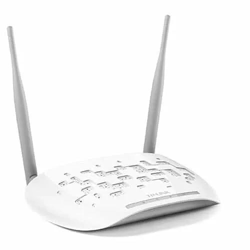 TP-Link TL-WA801ND 300Mbps Wireless N Access Point