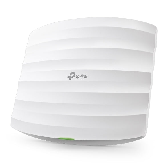 TP-Link Omada EAP110 N300 Ceiling Mount Wireless Access Point