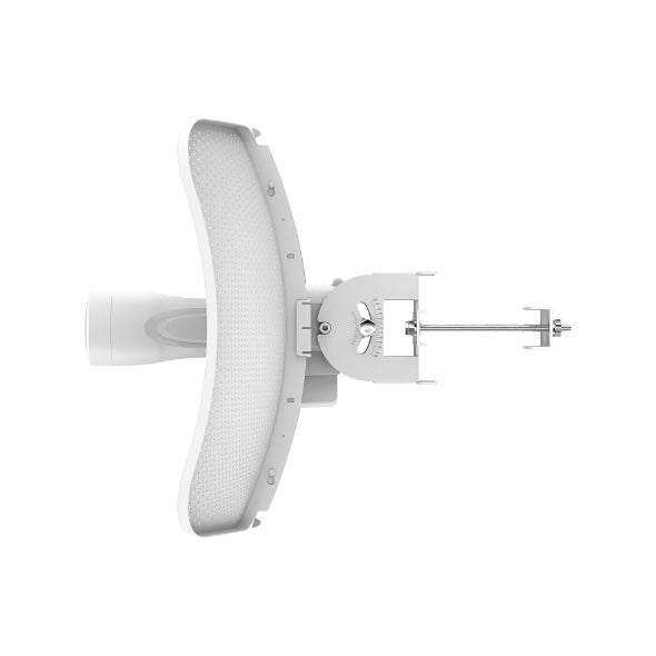 TP-Link CPE610 5GHz 300Mbps 23dBi Outdoor Wireless CPE