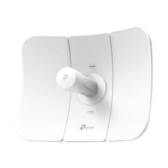 TP-Link CPE610 5GHz 300Mbps 23dBi Outdoor Wireless CPE