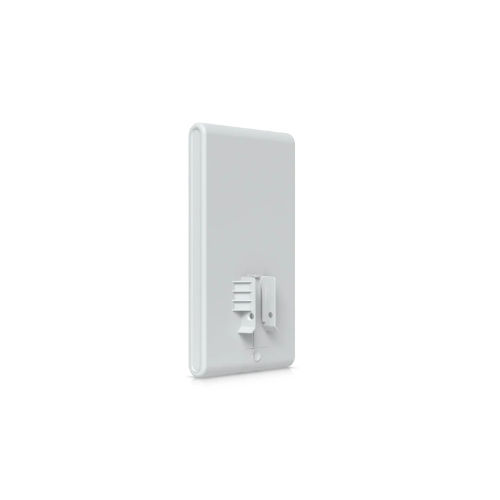 Ubiquiti U6 Mesh Pro Indoor/outdoor WiFi 6 AP with 4 spatial streams