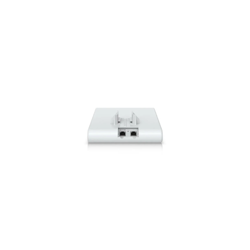 Ubiquiti U6 Mesh Pro Indoor/outdoor WiFi 6 AP with 4 spatial streams