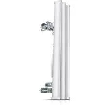 Ubiquiti airMAX AM-5G19-120 5GHz 19dBi 120° Dual-Polarized Sector Antenna
