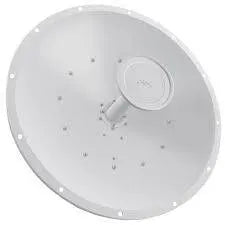 Ubiquiti airMAX NanoStation 5AC Loco 5GHz Outdoor Wireless CPE