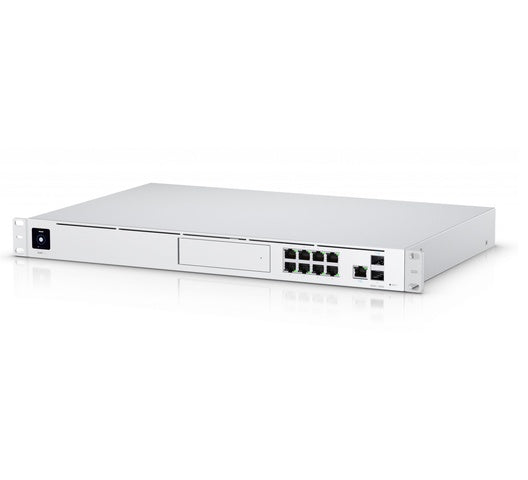 Ubiquiti UDM-PRO UniFi Dream Machine PRO