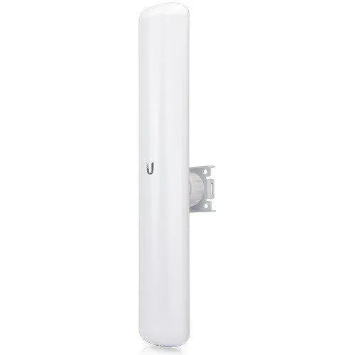 Ubiquiti airMAX LiteAP AC LAP-120 5GHz 16dBi Outdoor Access Point