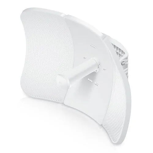 Ubiquiti LiteBeam 5AC Long Range (LBE-5AC-LR)