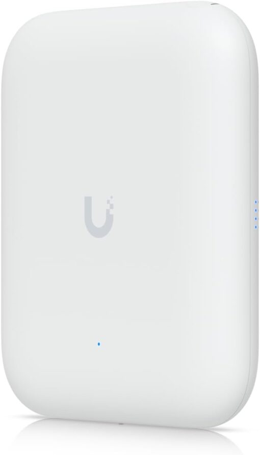 Ubiquiti UniFi U7 Outdoor Wi-Fi 7 Access Point