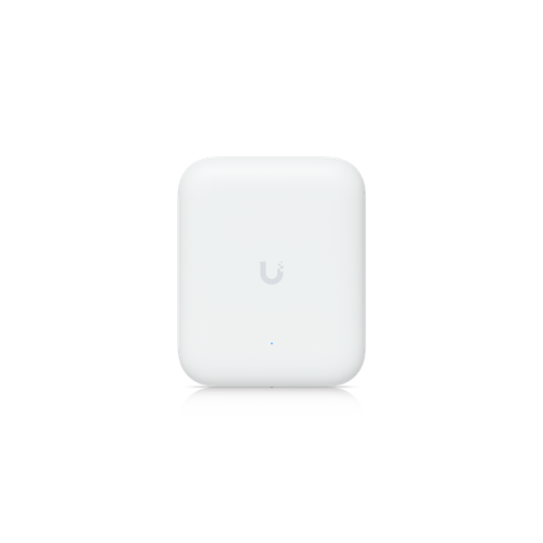 Ubiquiti U7 Pro Outdoor Access Point