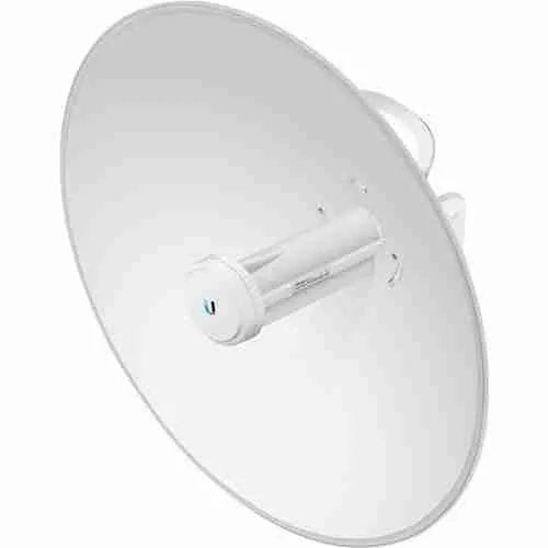 Ubiquiti PBE-5AC-Gen2 airMAX PowerBeam Gen 2 5AC 5GHz Bridge