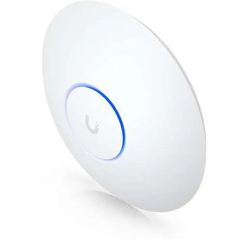 Ubiquiti U7-LR UniFi WiFi 7 Long-Range Access Point