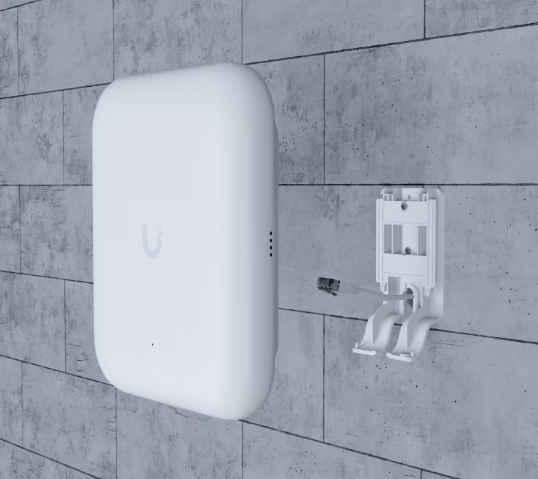Ubiquiti UniFi U7 Outdoor Wi-Fi 7 Access Point