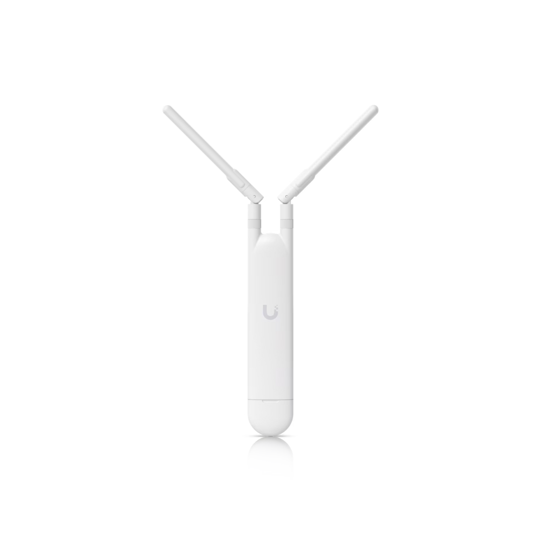 Ubiquiti UAP-AC-M UniFi 802.11 AC Mesh Access Point