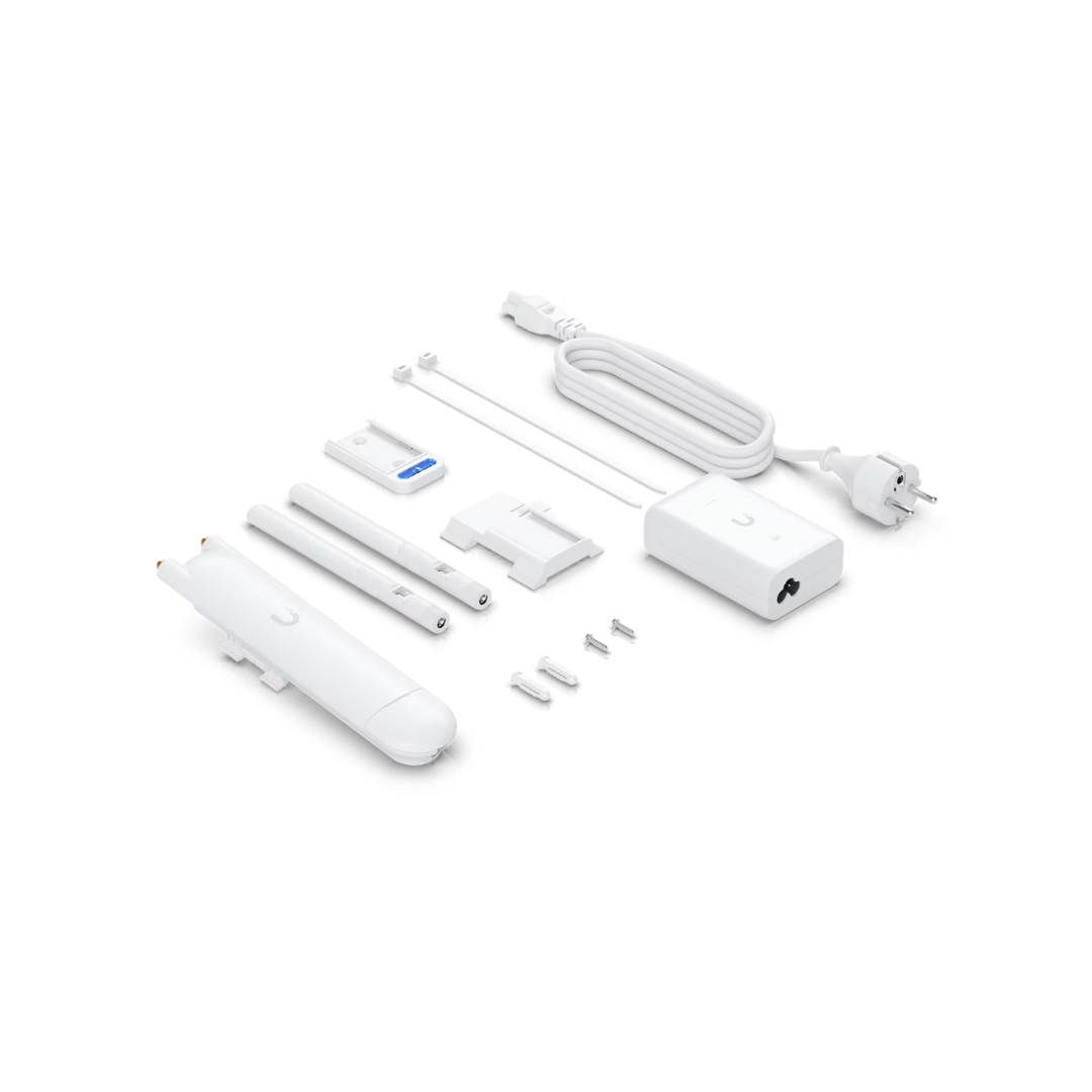 Ubiquiti UAP-AC-M UniFi 802.11 AC Mesh Access Point