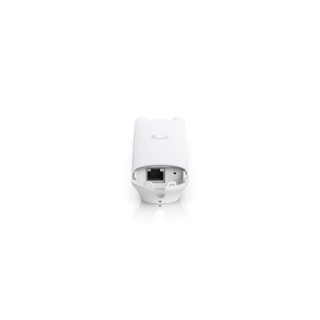 Ubiquiti UAP-AC-M UniFi 802.11 AC Mesh Access Point