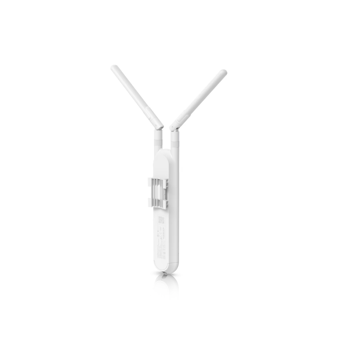 Ubiquiti UAP-AC-M UniFi 802.11 AC Mesh Access Point