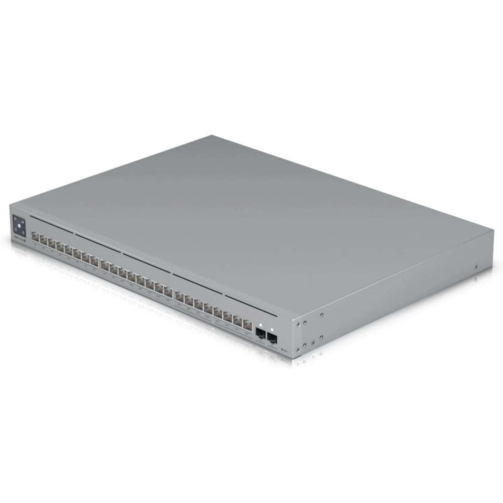 Ubiquiti UniFi Switch Pro Max 24-PoE Managed Switch